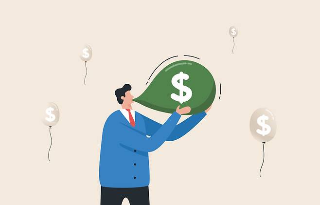 /사진=게티이미지뱅크