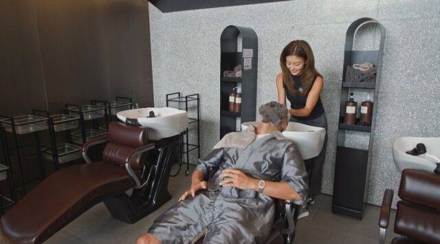 / TV CHOSUN 예능 ‘내 멋대로 - 과몰입클럽’