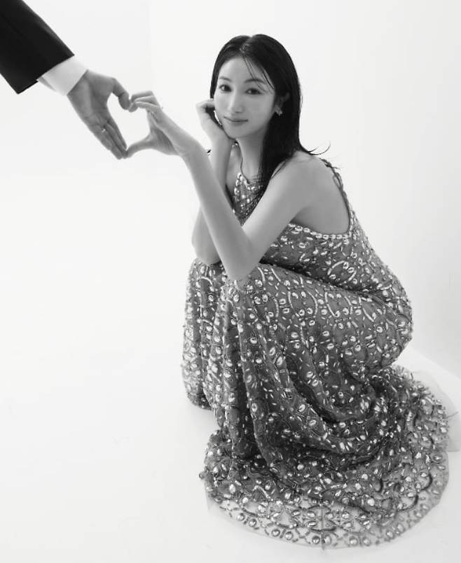 [고스트스튜디오]