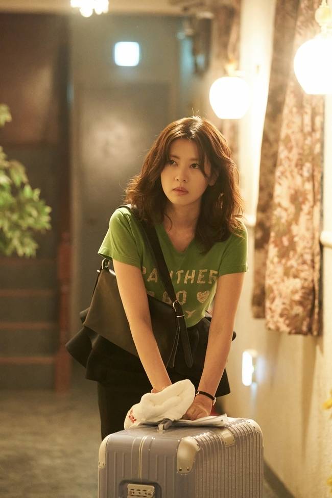 SBS ‘우주메리미’ 제공