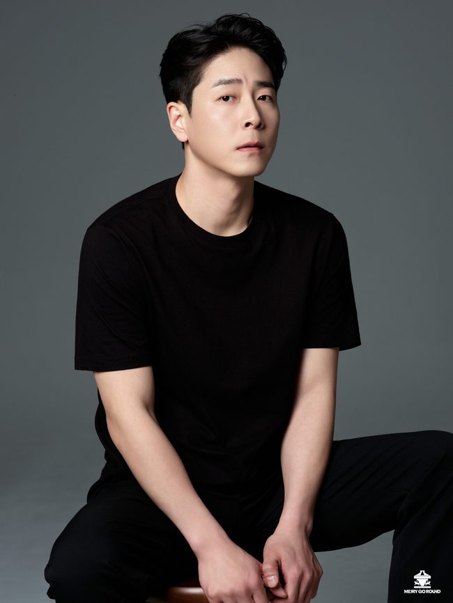 사진=메리고라운드컴퍼니