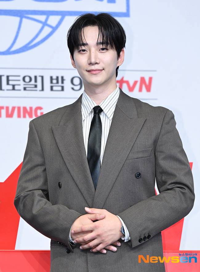 사진=뉴스엔DB 유용주 기자