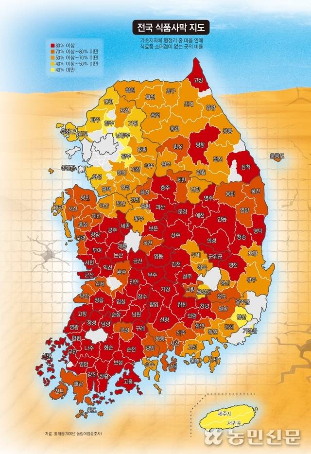 그래픽=농민신문 편집부