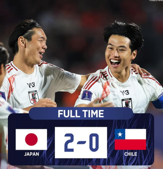 [사진] JFA 공식 소셜 미디어