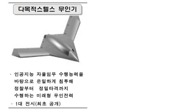 사진 제공=국방부