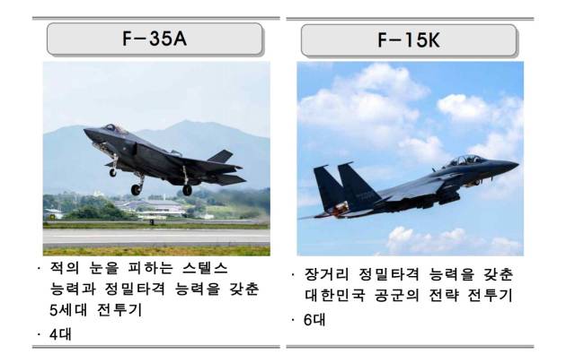 사진 제공=국방부