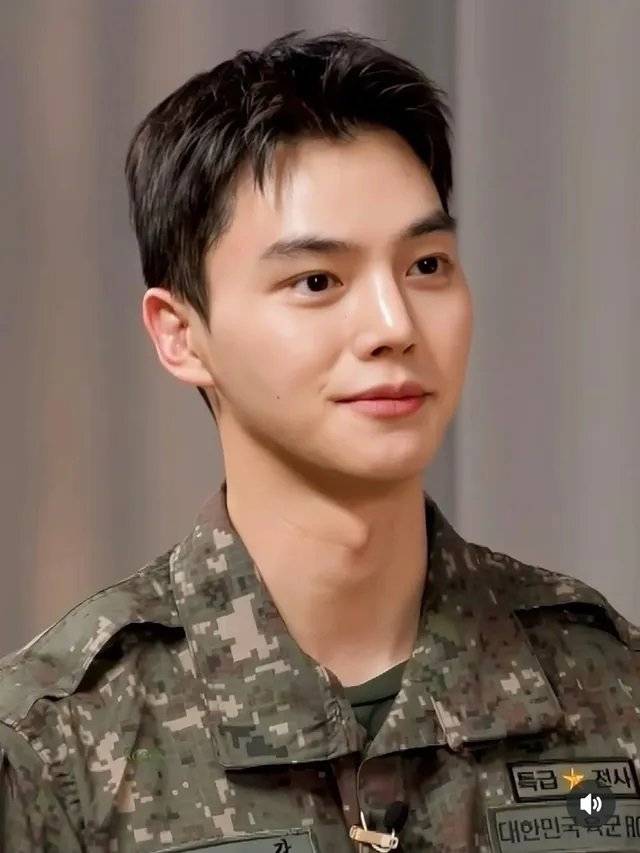 국방홍보원 유튜브 채널 캡처