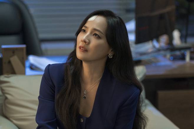 사진 ｜MBN