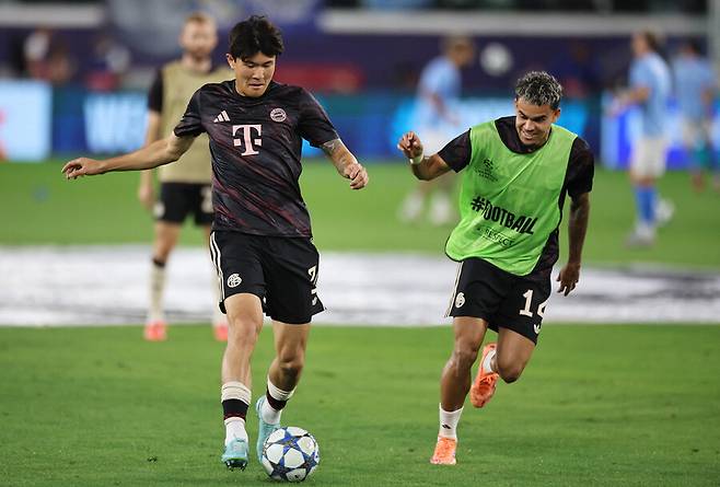 ▲ ⓒ연합뉴스/로이터