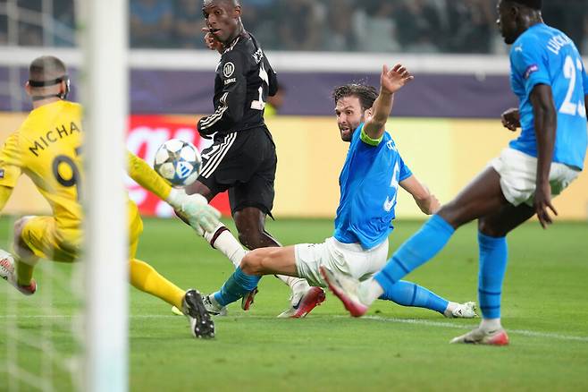 ▲ ⓒ연합뉴스/로이터