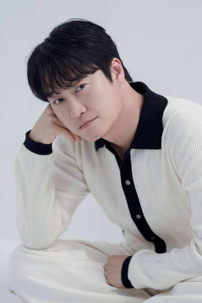 ▲ 오의식. 제공| 하이지음스튜디오