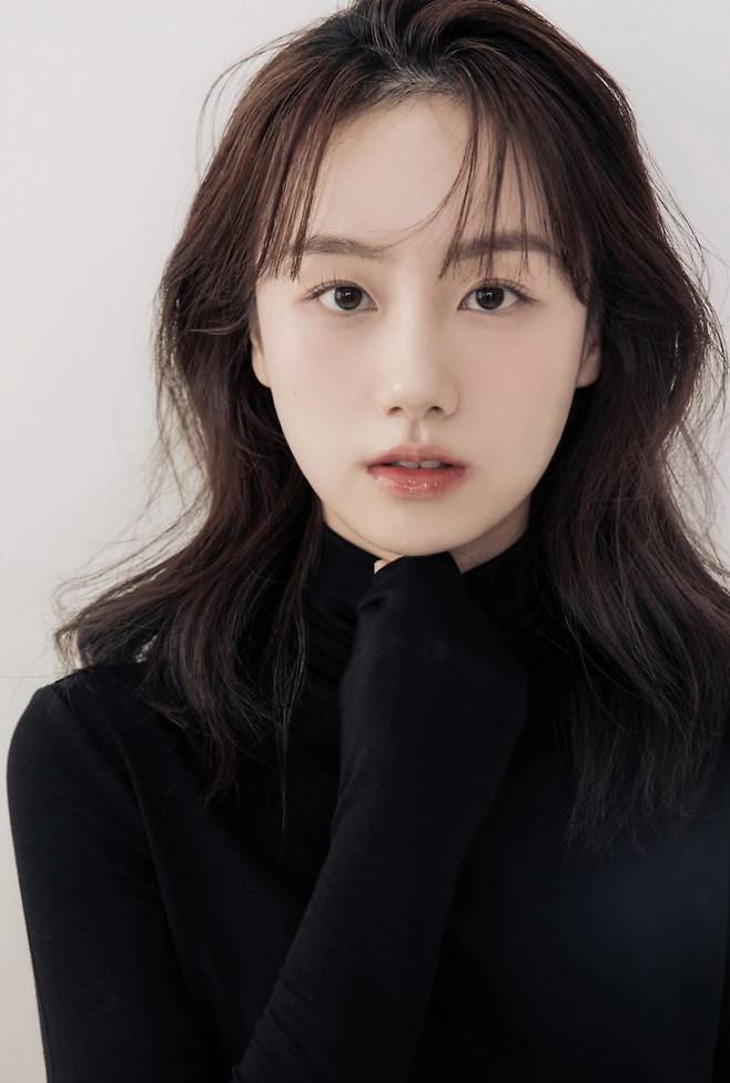 /사진=엔에스이엔엠