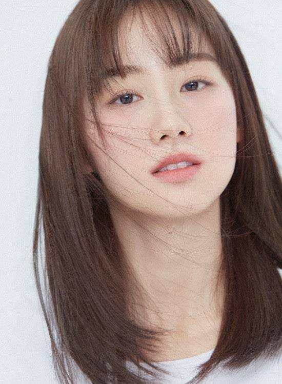 /사진=엔에스이엔엠