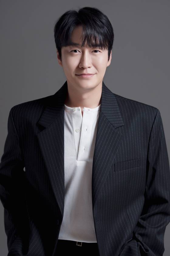 오의식/사진=하이지음스튜디오