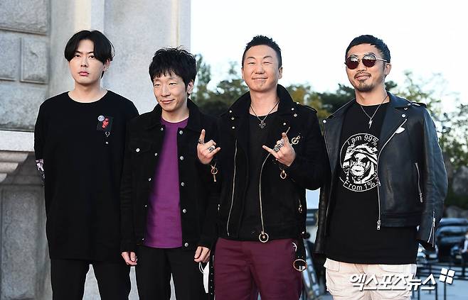 엑스포츠뉴스 DB