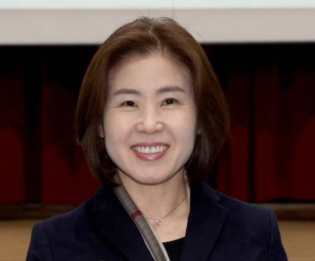 김미애 국민의힘 의원 [김미애 의원실 제공·재판매 및 DB 금지]