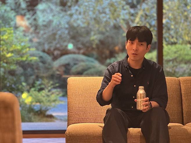 조코딩 [촬영 오지은]