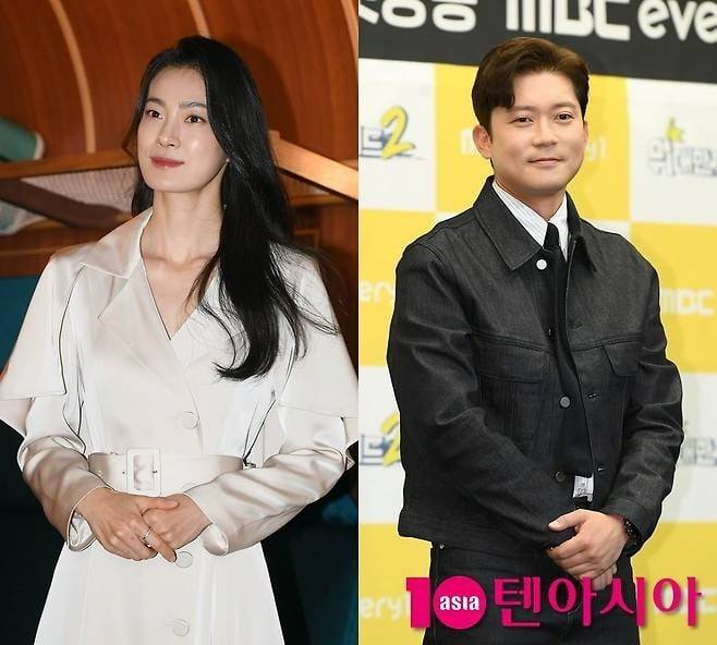 사진=텐아시아DB