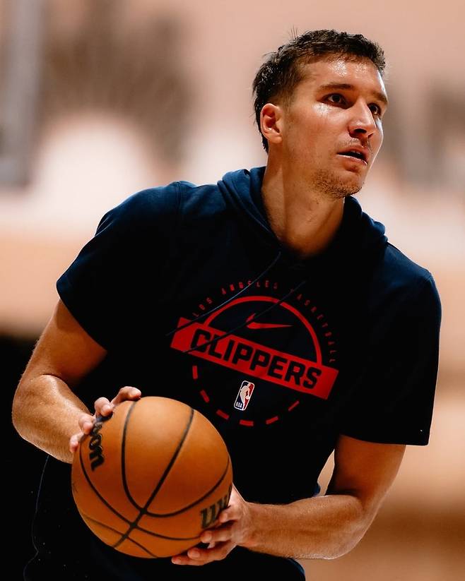 보그단 보그다노비치