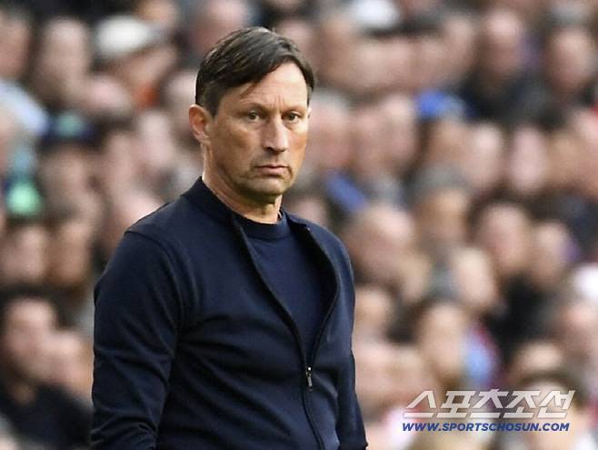 로이터연합뉴스