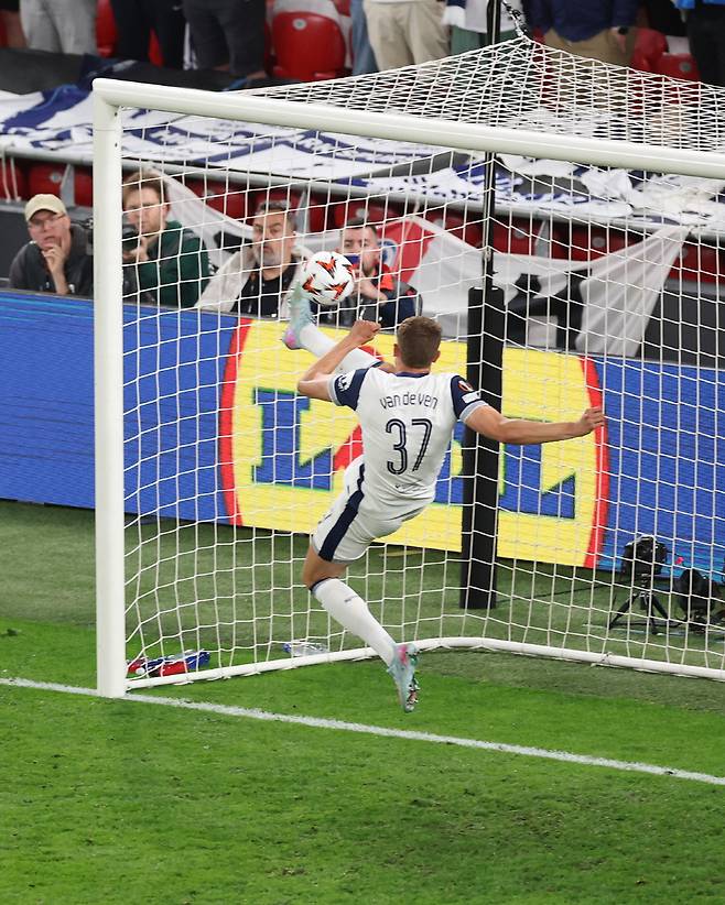 사진=UEFA 유로파리그