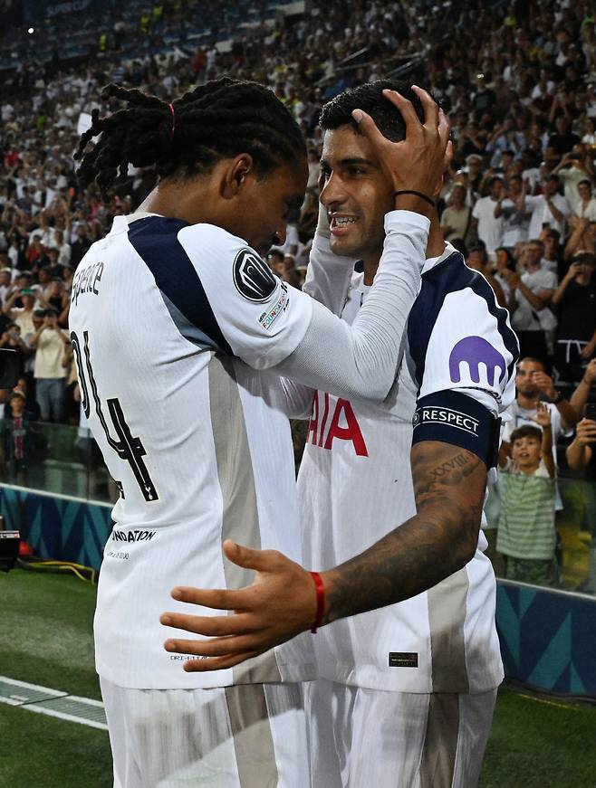 <저작권자(c) 연합뉴스, 무단 전재-재배포, AI 학습 및 활용 금지>