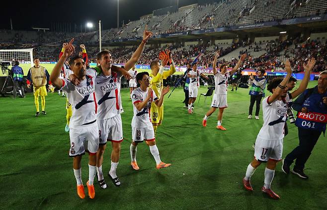 <저작권자(c) 연합뉴스, 무단 전재-재배포, AI 학습 및 활용 금지>