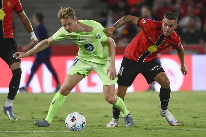 <저작권자(c) 연합뉴스, 무단 전재-재배포, AI 학습 및 활용 금지>