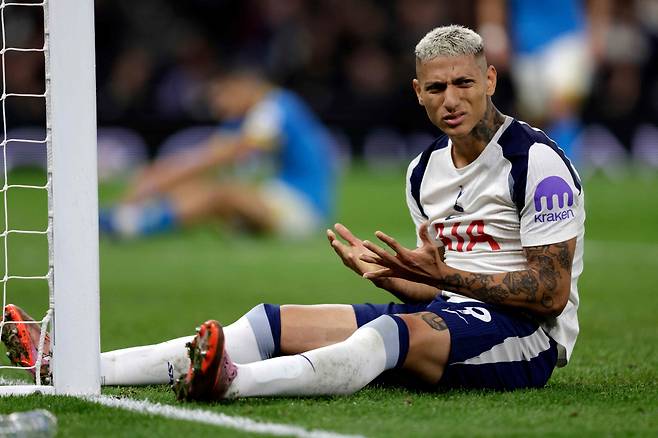 <저작권자(c) 연합뉴스, 무단 전재-재배포, AI 학습 및 활용 금지