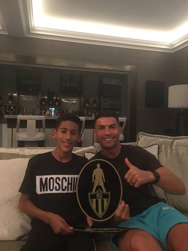 사진=데일리 메일