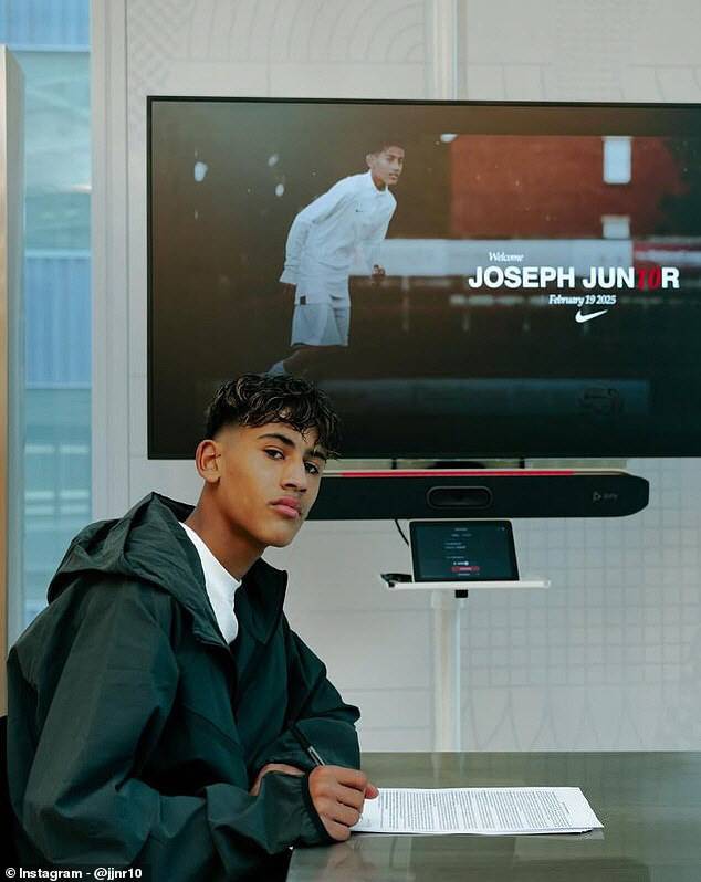 사진=데일리 메일