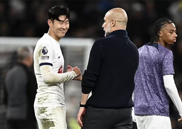 로이터연합뉴스