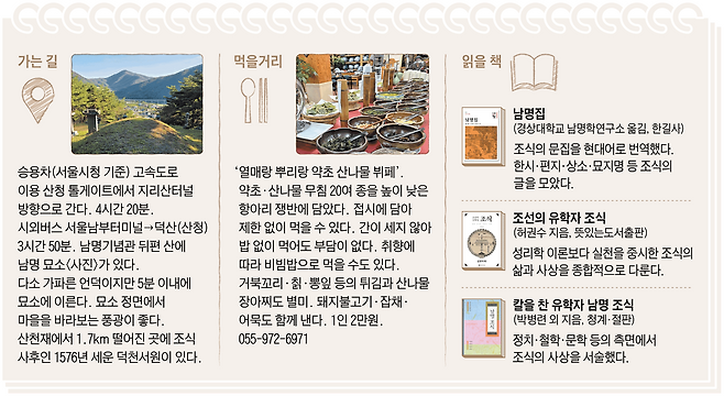 그래픽=이진영