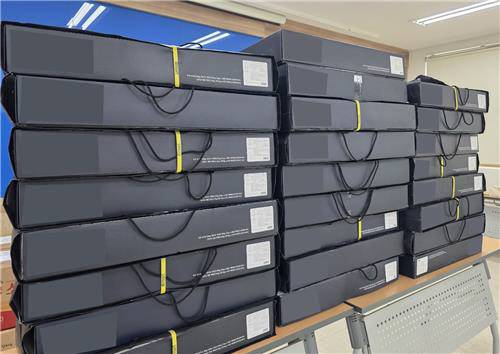 충북선관위 제공