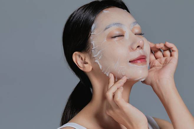 사진=게티이미지