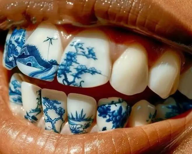 사우스차이나모닝포스트(SCMP) 캡처