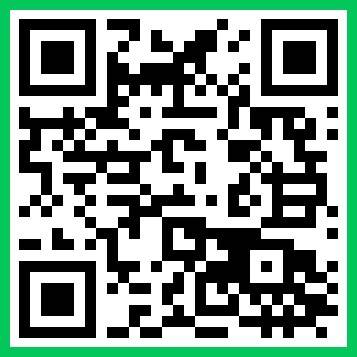 대통령님, 과학고민있어요 프로젝트 바로가기