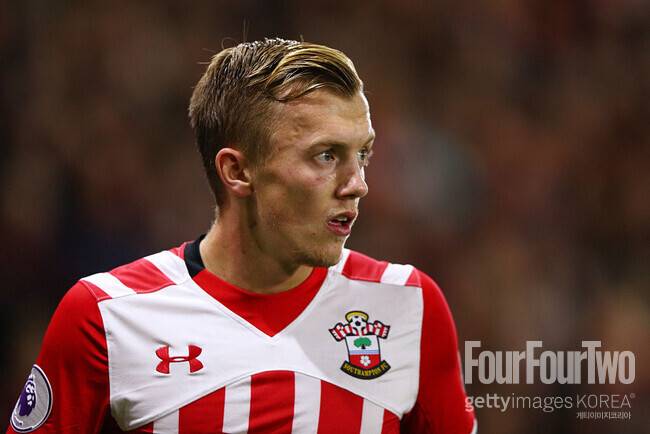 사진=게티이미지