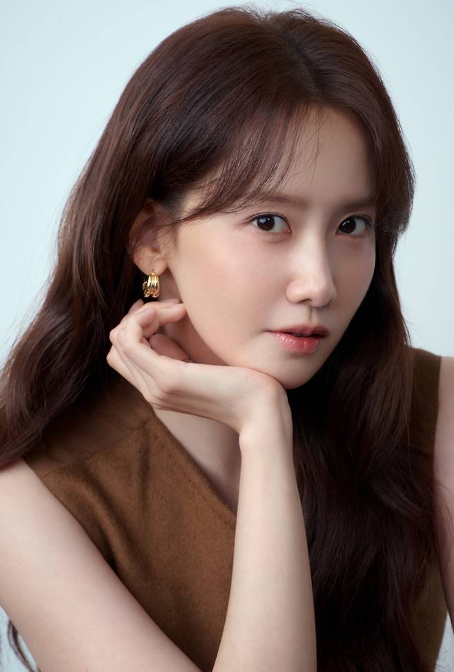 사진제공=SM엔터&nbsp;