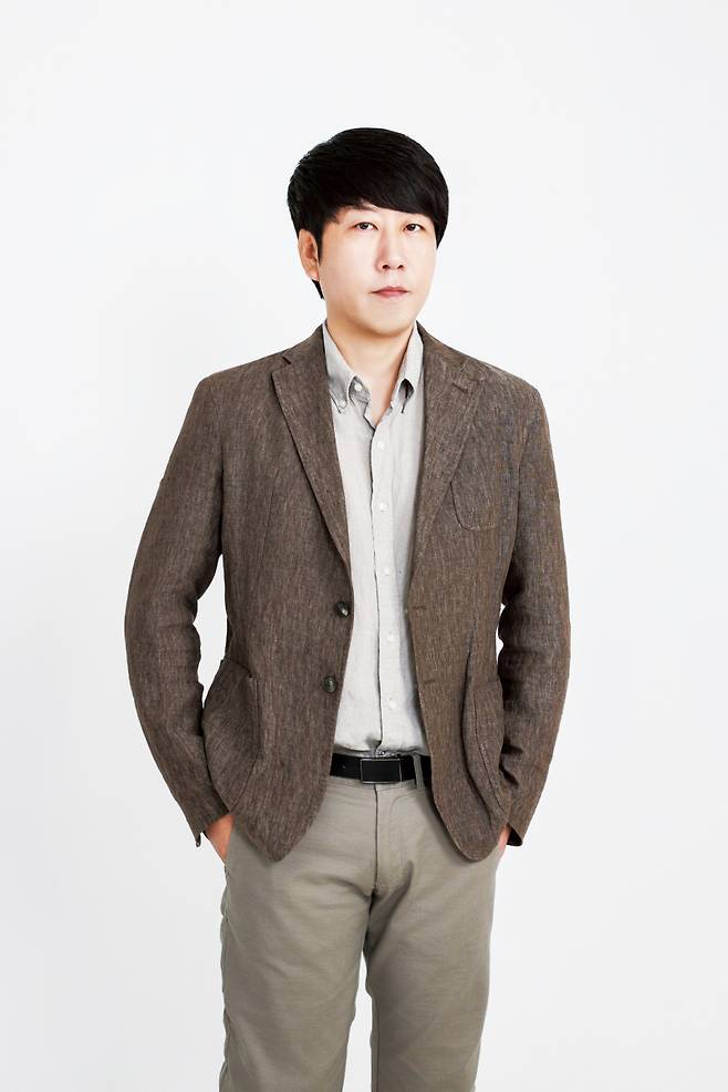 (주)정무종합건설 배재만 대표