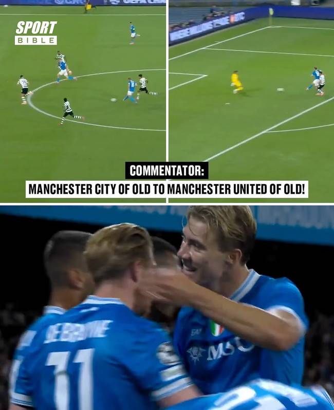 사진=스포츠 바이블