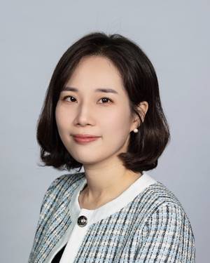 정묘정 노스이스턴대 저널리즘스쿨 교수