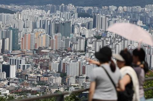 [사진 출처 = 연합뉴스]