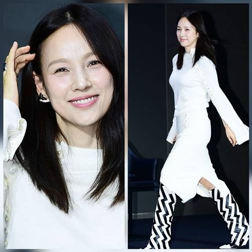 사진=김영구 기자