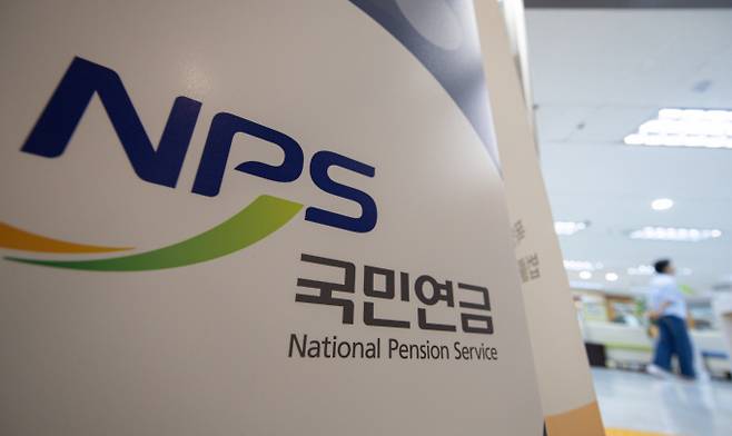 지난 1일 공개된 국민연금 지분변동 공시를 보면 건설주를 팔고 해양·반도체 관련주를 매수한 것으로 나타났다./사진=뉴스1