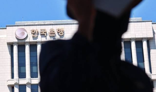 연합뉴스 자료사진