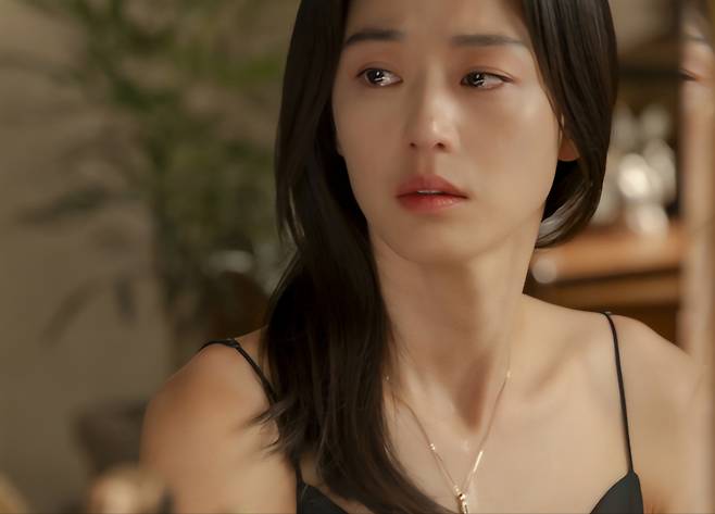 ‘북극성’  [사진 디즈니+]