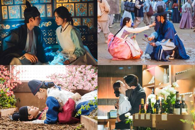 tvN 제공