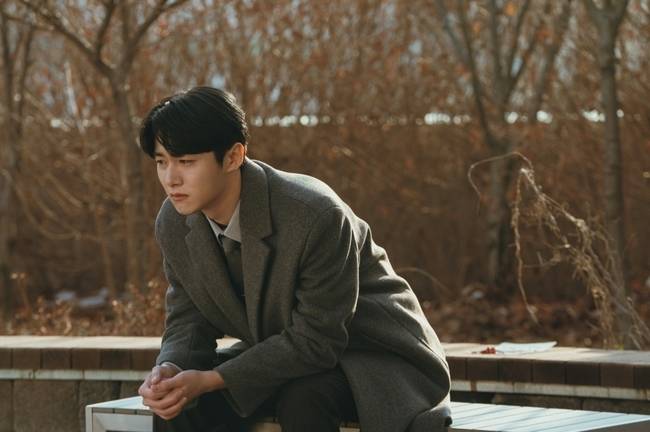 사진=JTBC