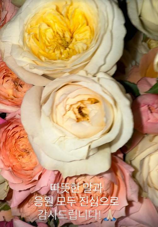 마이큐 소셜미디어